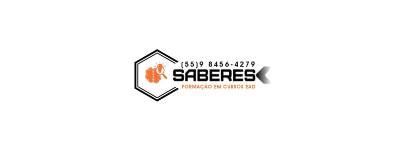 IMG-LOGO